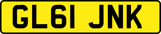 GL61JNK