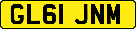 GL61JNM