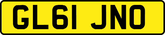 GL61JNO
