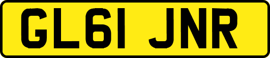 GL61JNR