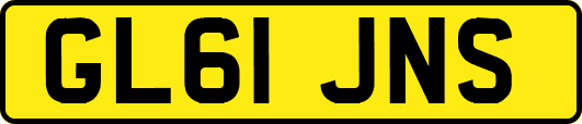 GL61JNS