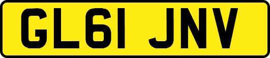 GL61JNV
