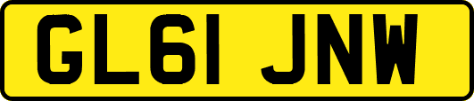 GL61JNW