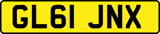 GL61JNX