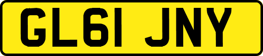 GL61JNY