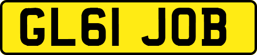 GL61JOB