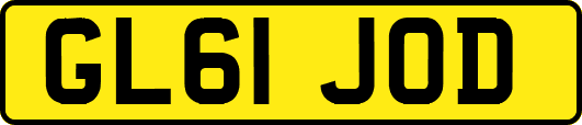 GL61JOD