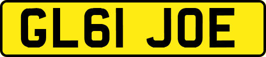 GL61JOE