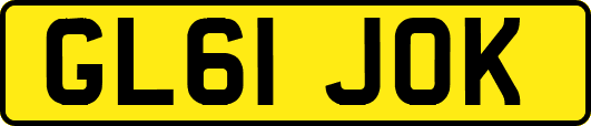 GL61JOK