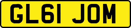 GL61JOM