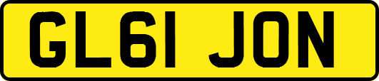 GL61JON