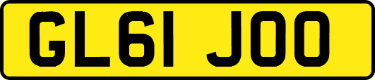 GL61JOO