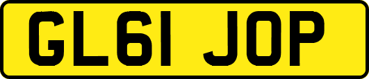 GL61JOP