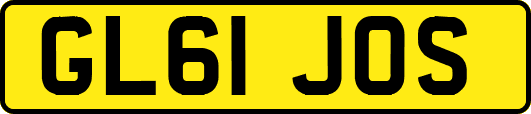 GL61JOS