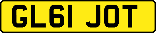 GL61JOT
