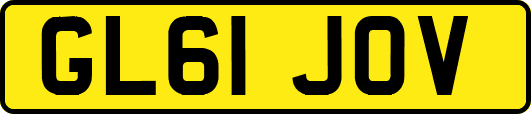 GL61JOV