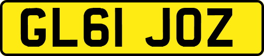 GL61JOZ