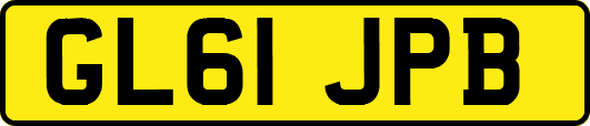 GL61JPB