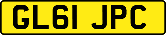 GL61JPC