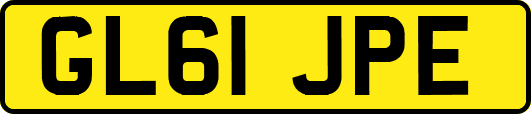 GL61JPE