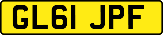 GL61JPF