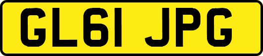 GL61JPG