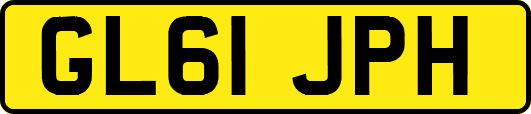 GL61JPH