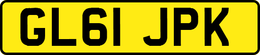 GL61JPK