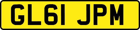 GL61JPM