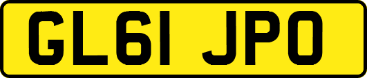 GL61JPO