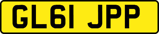 GL61JPP