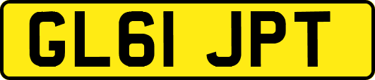 GL61JPT