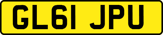 GL61JPU
