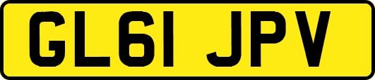 GL61JPV