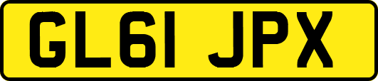 GL61JPX