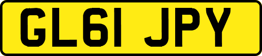 GL61JPY