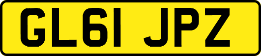 GL61JPZ
