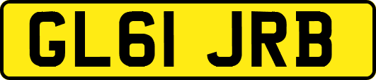 GL61JRB