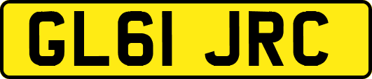GL61JRC