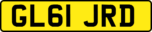 GL61JRD