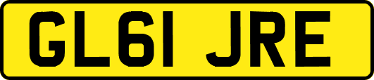 GL61JRE