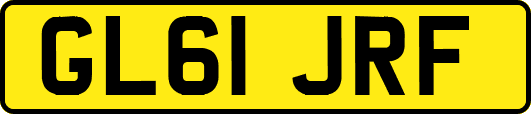 GL61JRF