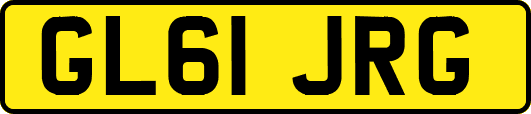 GL61JRG