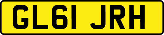 GL61JRH