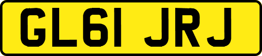GL61JRJ
