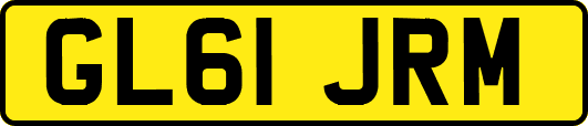 GL61JRM