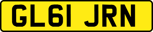 GL61JRN