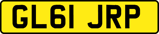 GL61JRP