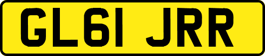 GL61JRR