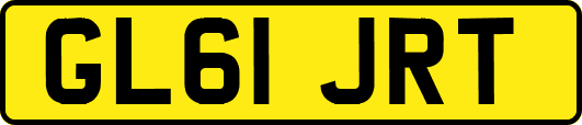 GL61JRT